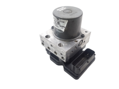 Pompe Abs Kia Sportage 58920-3U300 BE6003I322 Mando 1752 Pompe Abs Kia Sportage 58920-3U300 BE6003I322 Mando 1752