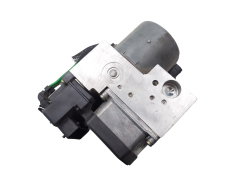 Pompe Abs Opel Zafira Astra 24432511 0273004591