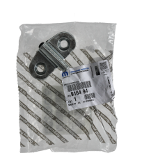 Verrou De Serrure De Portes Original Pour Citroen Peugeot Fiat 916494 9164.94