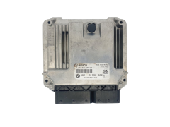 Calculateur 0281033806 8596362 BMW Bosch 43912