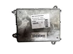 ca14-db8727eby ca14-db8727eby