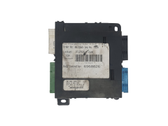 Calculateur 6968826 57762110 Mini Delphi 40309 Calculateur 6968826 57762110 Mini Delphi 40309