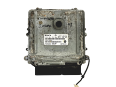 Calculateur 0281012284 P05094331AF Chrysler Bosch Calculateur 0281012284 P05094331AF Chrysler Bosch