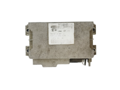 Calculateur IAW16F.EB 7795574 Fiat Magneti MarellI 34370