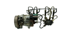 Pompe D’injection 8200057346 8200240244 Delphi 1,5 dci Kangoo Renault S1 Pompe D’injection 8200057346 8200240244 Delphi 1,5 dci Kangoo Renault S1