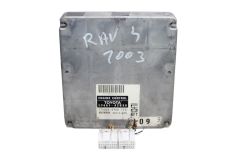 kb4042eby kb4042eby