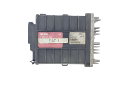 Calculateur 0280000759 28SA2172 Fiat Bosch 54850