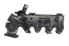 Collecteur D’admission 0361N3 9653808680 1.6 HDI 16v TDCI Citroen Peugeot Ford