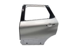 Portes Gauche Arrière Renault Captur TED69 821537396R 821017426R