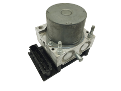 Pompe Abs 107 C1 Aygo 44510-0H010 0265800441 Bosch 63929