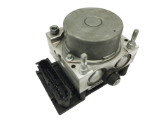Pompe Abs Renault Clio 3 8200747140 0265800559 0265232077 66511