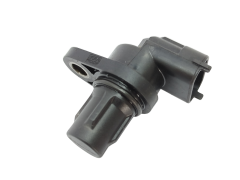 Capteur d'Impulsions Honda 0281002906 Bosch Capteur d'Impulsions Honda 0281002906 Bosch