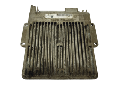Calculateur 7700104483 7700868295 7700103967 Renault Sagem 68308