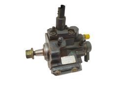 Pompe D’injection 0445010021 1920AL Bosch 2.0 2.2 HDI C5 C8 807 PSA 15