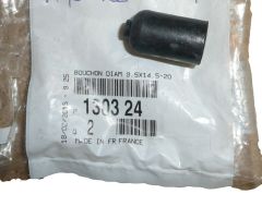 Prise de courant Nouvelle Original 1303.24 130324 Citroen C5