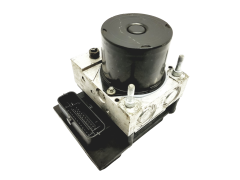 Pompe Abs VW Polo 6R0614517AF 0265239056 Bosch 34228