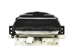 Bloc Compteurs Vitesse Honda Insight 457300-4112 52499