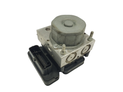 Pompe Abs Lancia Ypsilon 51915708 0265956009 Bosch 61539