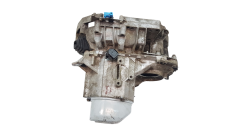 Boîte De Vitesse JB3120 1.6 8v Renault Scenic Megane 7701690332 134690km