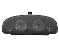 Bloc Compteurs Vitesse Citroen Xsara 21625583-0 21625582-2 28760 Bloc Compteurs Vitesse Citroen Xsara 21625583-0 21625582-2 28760
