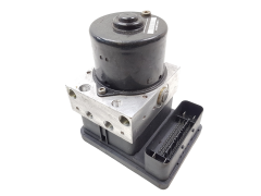 Pompe Abs Volvo 4N51-2C405-AC 30647857A Ate Pompe Abs Volvo 4N51-2C405-AC 30647857A Ate