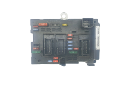 Calculateur De Confort BSM B3 9650664080 PSA 40321