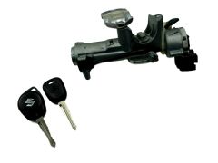 ca7-jj1293eby ca7-jj1293eby