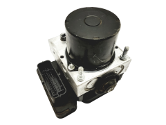 Pompe Abs Fiat 500 52042668 0265255440 Bosch 38504 Pompe Abs Fiat 500 52042668 0265255440 Bosch 38504