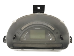 Bloc Compteurs Vitesse Citroen C3 9645994280 B 01 41895