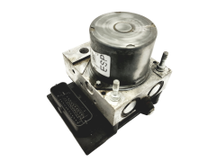 Pompe Abs Alfa Romeo Mito 51837728 0265951337 Bosch 43290