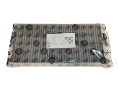 Filtre Cabine,Filtre D`Habitacle Original Jumpy Expert Scudo 1613733280