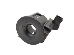 Bobine d'immobilisation Citroen Peugeot 962850798B Valeo