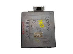 ca2-pk3428eby ca2-pk3428eby