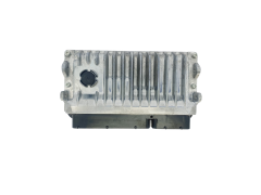 Calculateur 89661-0U710 MB276200-7301 Toyota  Denso 43639