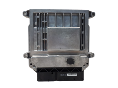 Calculateur Ecu KIA 39114-2B240 B124 9001040231KE Kefico