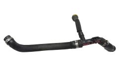mk7213eby mk7213eby