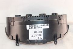 gb1465eby