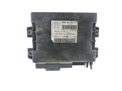 Calculateur 46456322 IAW8F.5T 61600.218.11 Fiat Magneti Marelli 49253