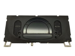 Bloc Compteurs Vitesse Renault Modus P8200495308-F P8200495308F