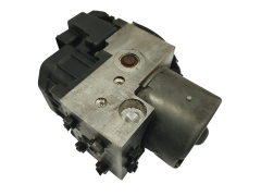 Pompe Abs VWAG 8E0614111AB 0273004281 0265216559 67579