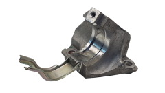 Support Moteur 397743238R TL4 Renault Dacia 0km Support Moteur 397743238R TL4 Renault Dacia 0km