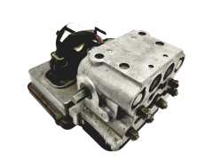 Pompe Abs Opel Vectra B 13039901 13040101 S108022001C Kelsey 60783