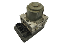 Pompe Abs Toyota Corolla Verso 89541-13040 44510-13070 66629