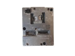 ca47-db12813eby