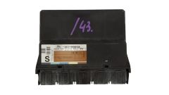 ad8-pk15225eby