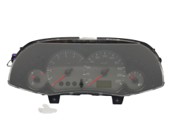 Bloc Compteurs Vitesse Ford Focus 98AB-10849-JJ 98AB10849JJ 23444 Bloc Compteurs Vitesse Ford Focus 98AB-10849-JJ 98AB10849JJ 23444