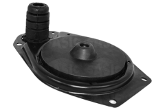 Coupelle de suspension Arrière Original Trafic II Primastar Vivaro 550509870R Coupelle de suspension Arrière Original Trafic II Primastar Vivaro 550509870R