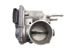 Boitier Papillon D’admission Toyota 26100-0R020 2.0 2.2