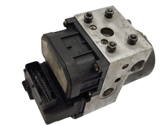 Pompe Abs Toyota Avensis 44510-05020 0265216485 0273004229 1068