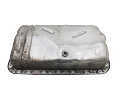 Carter D`Huile 7700857427 2,2 TD Renault Laguna 1 Safrane Espace 3
